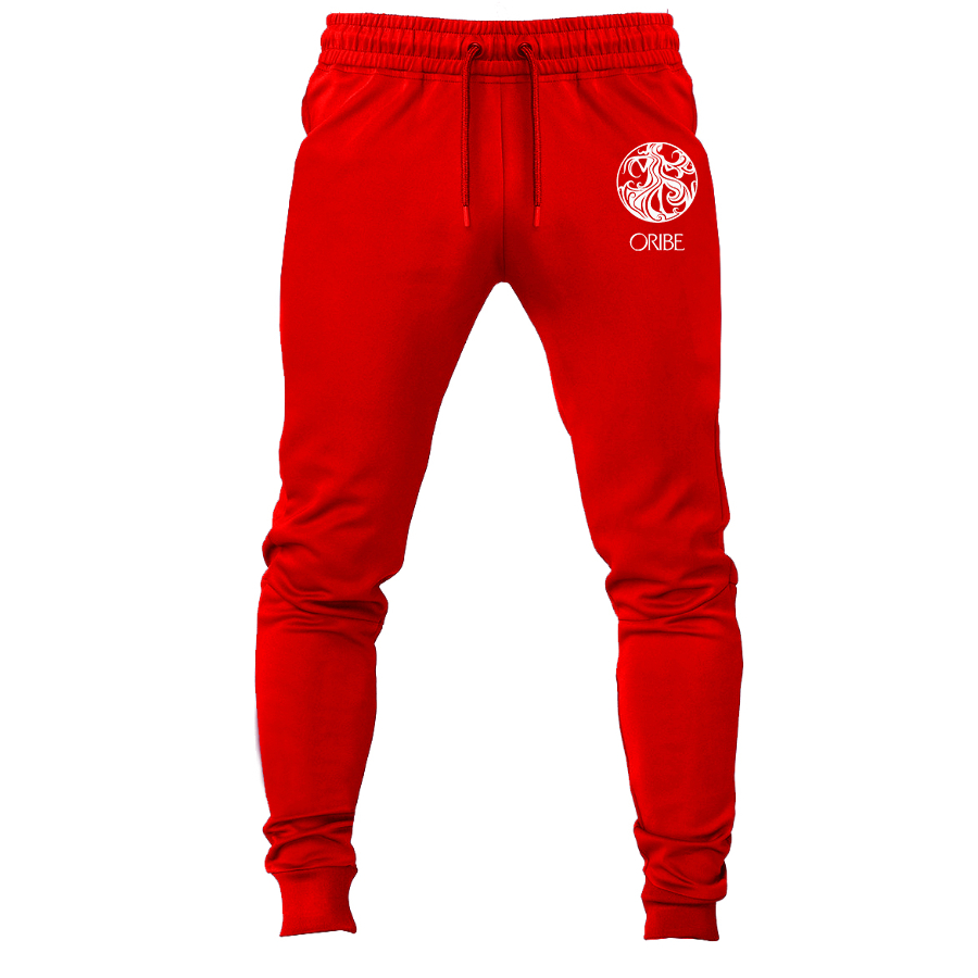 Men's   Oribe Sweatpants Joggers
