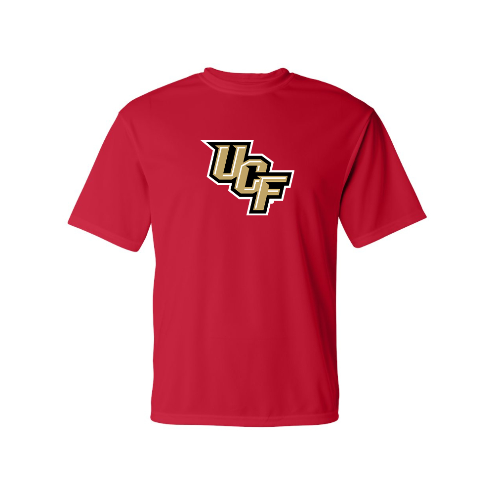 Men's Central Florida Knights  Performance T-Shirt