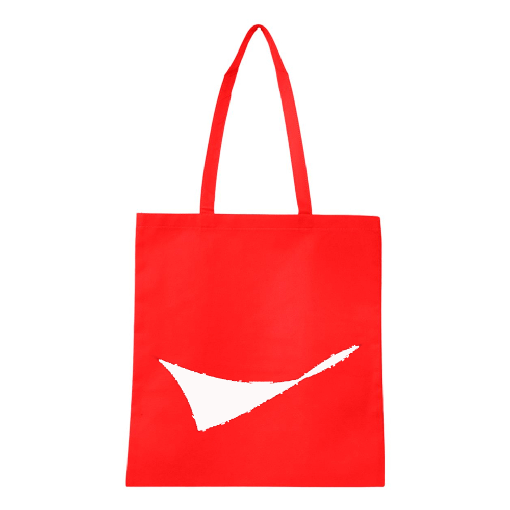 Conoco Phillips Symbol Q-Tees Non-Woven  Tote