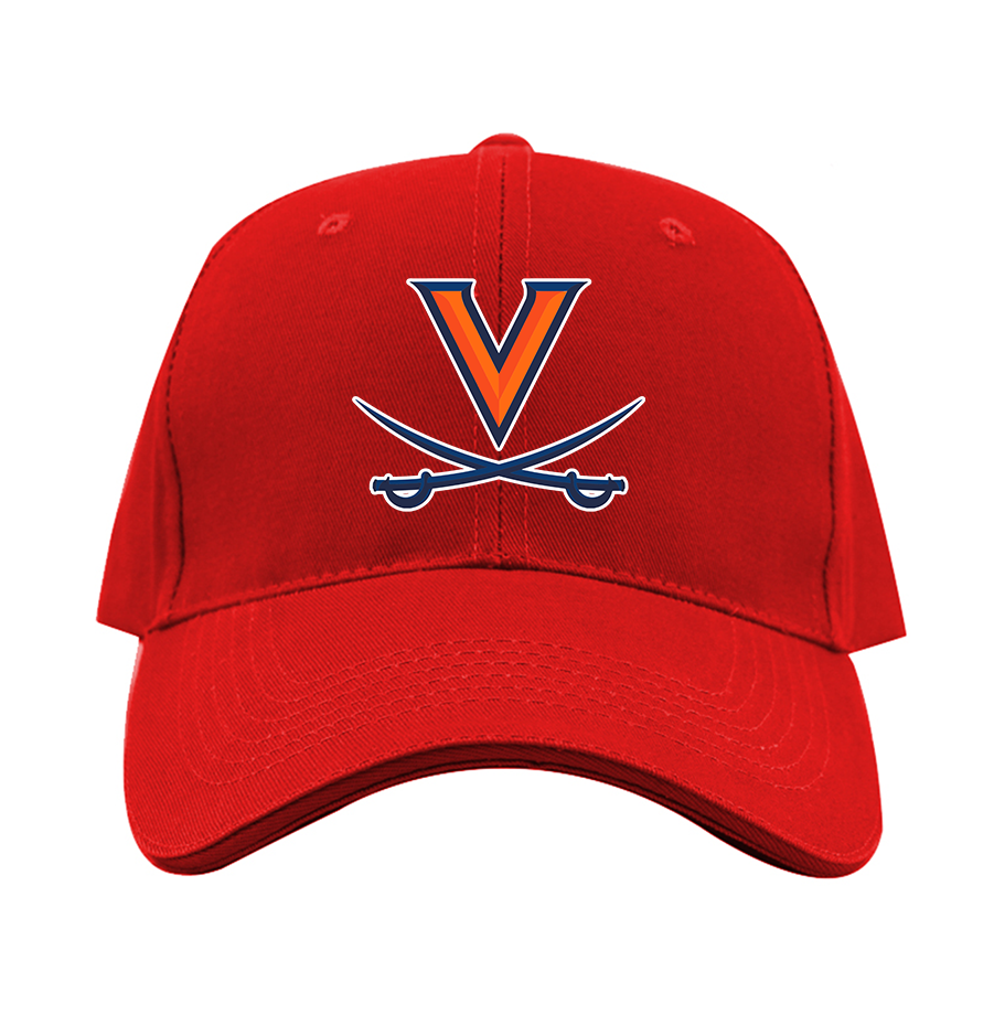 (Design Here)   Dad Baseball Cap Hat