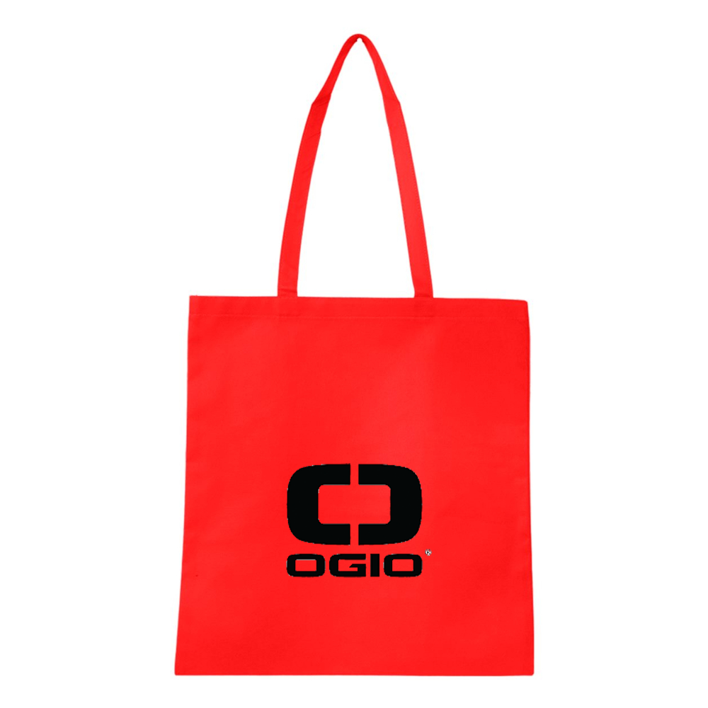 Ogio Vertical Q-Tees Non-Woven  Tote