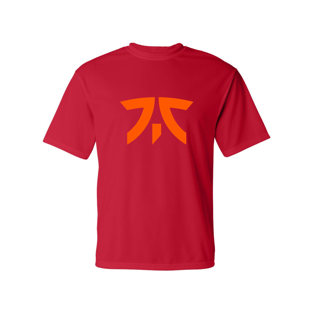 Men's Fnatic Thumbnail Performance T-Shirt