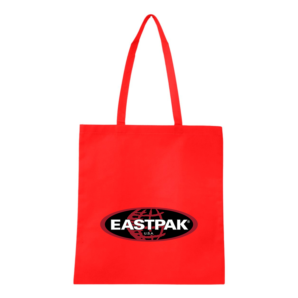 Eastpak Q-Tees Non-Woven  Tote