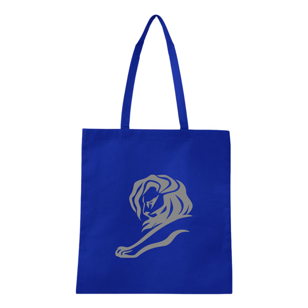 Cannes Lions Q-Tees Non-Woven  Tote