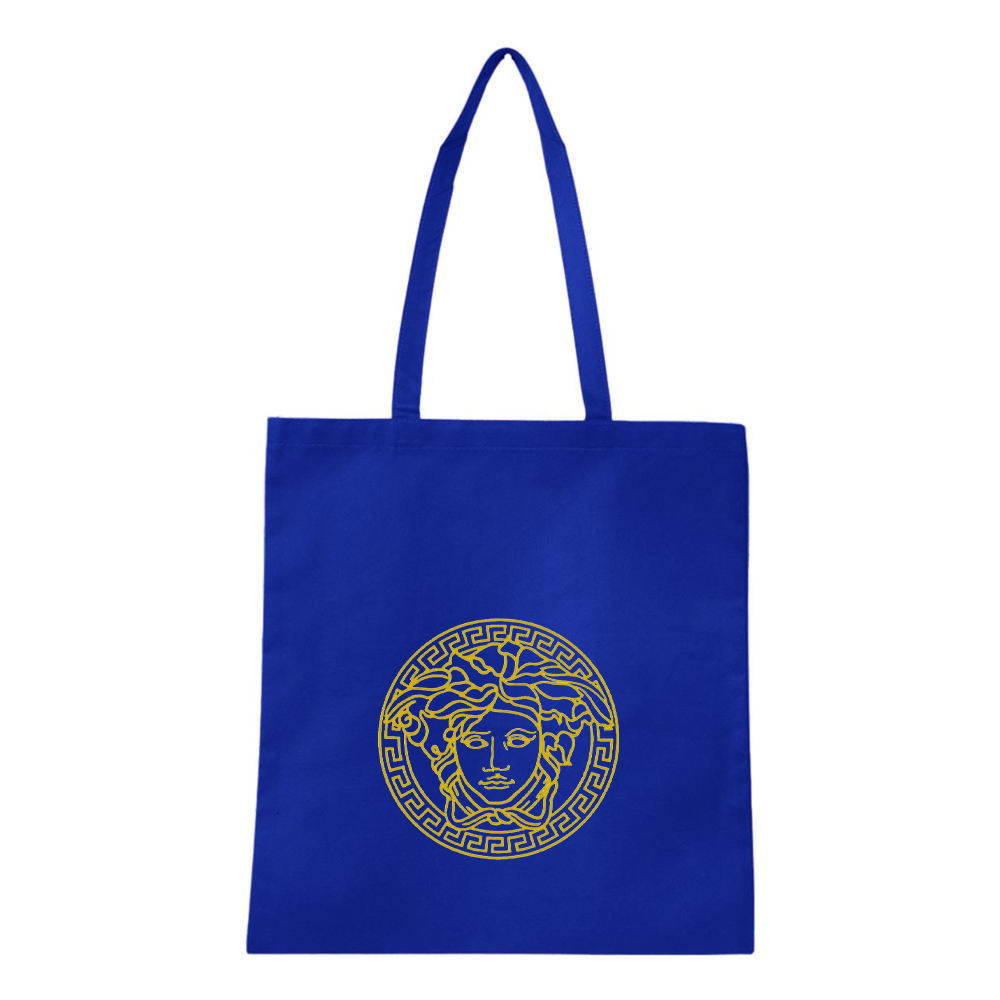 Versace Thumbnail Q-Tees Non-Woven  Tote
