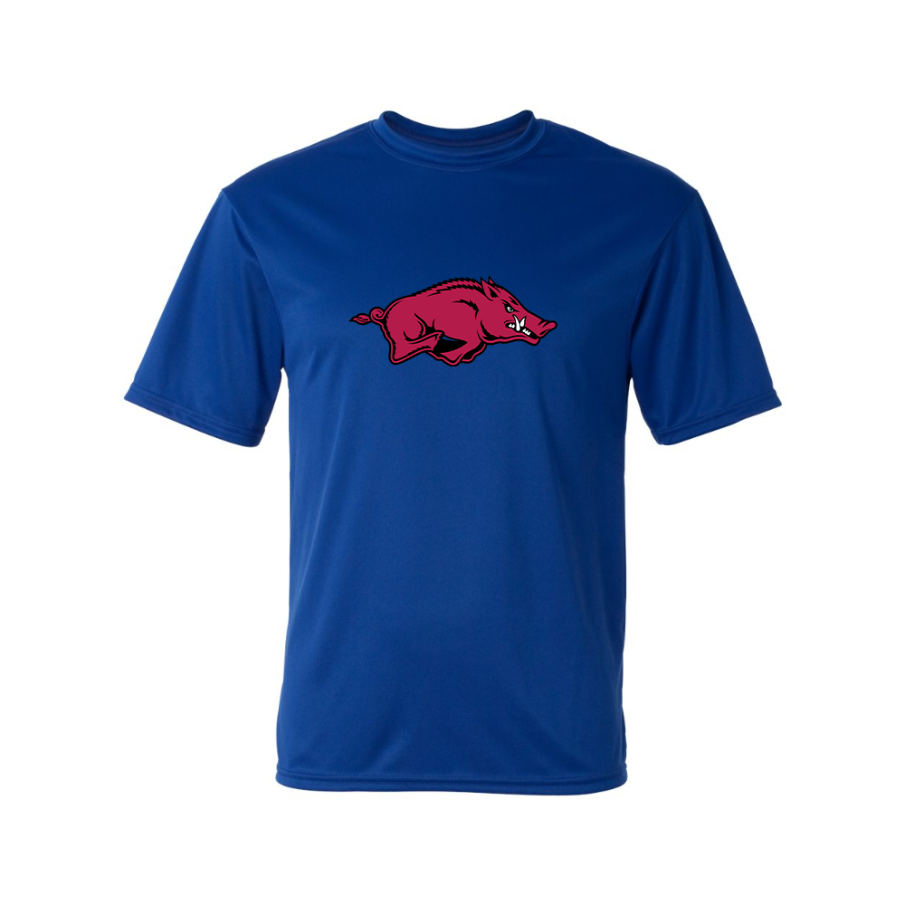 Men's   Arkansas Razorbacks Performance T-Shirt