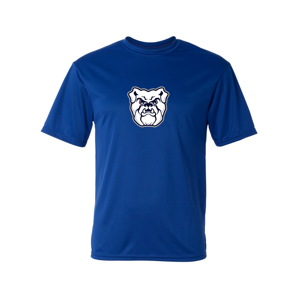 Men's Butler Bulldogs Performance T-Shirt