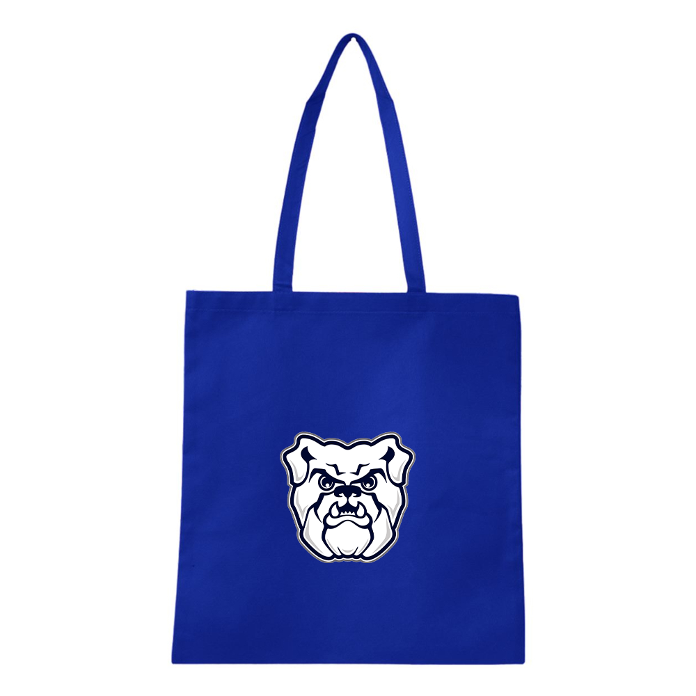 Butler Bulldogs   Q-Tees Non-Woven  Tote