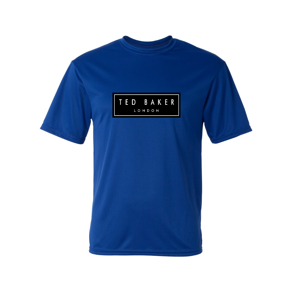 Men's  Ted Baker Performance T-Shirt