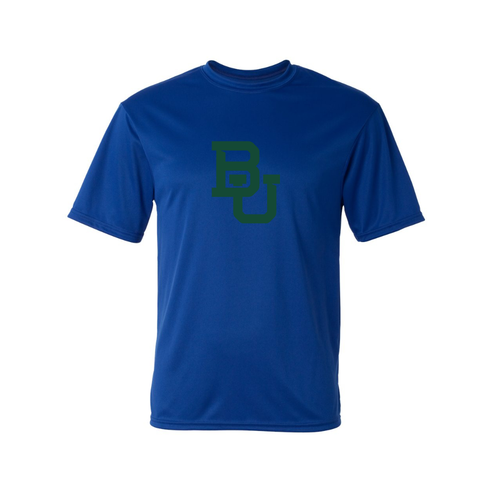Men's Baylor Bears  Performance T-Shirt