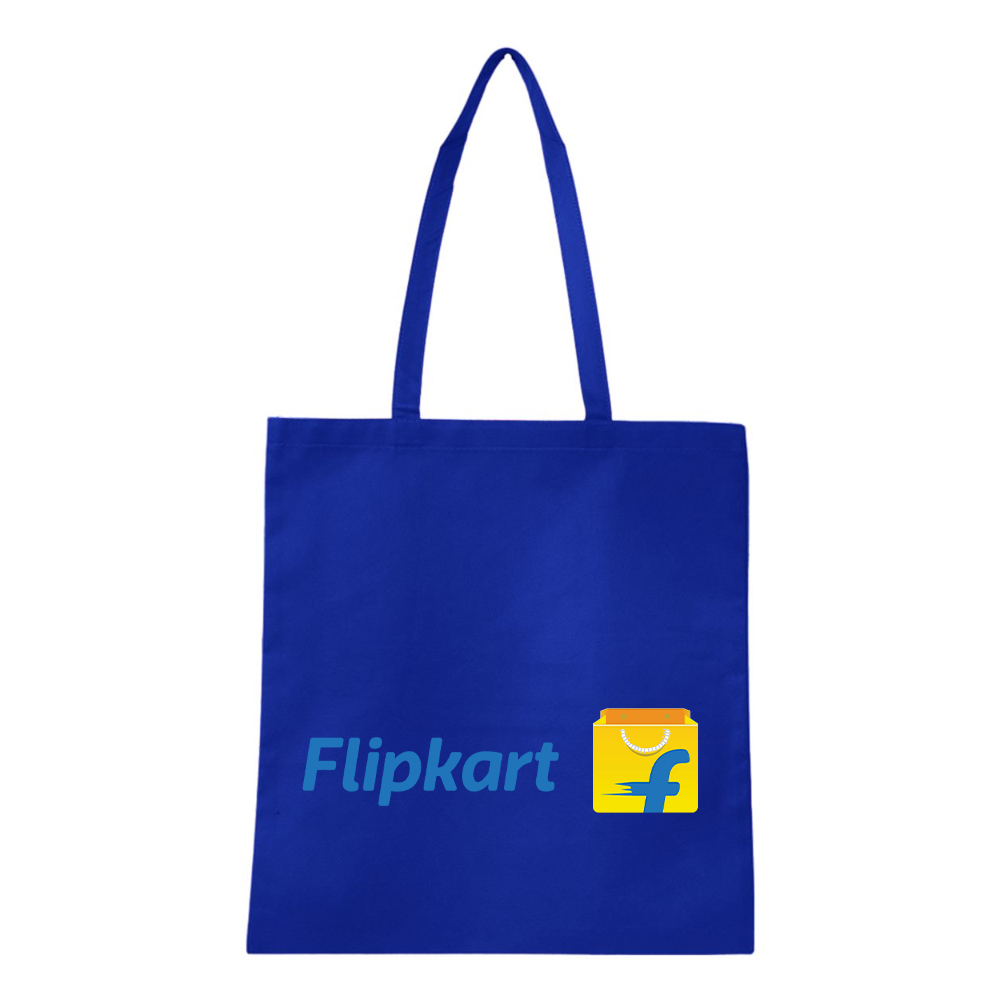 Flipkart Q-Tees Non-Woven  Tote