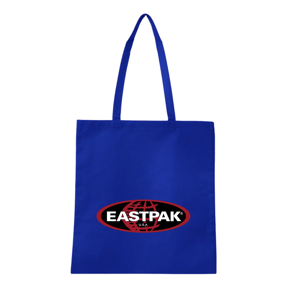 Eastpak Q-Tees Non-Woven  Tote