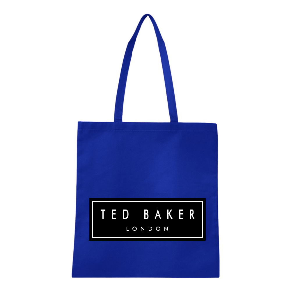 Ted Baker Q-Tees Non-Woven  Tote