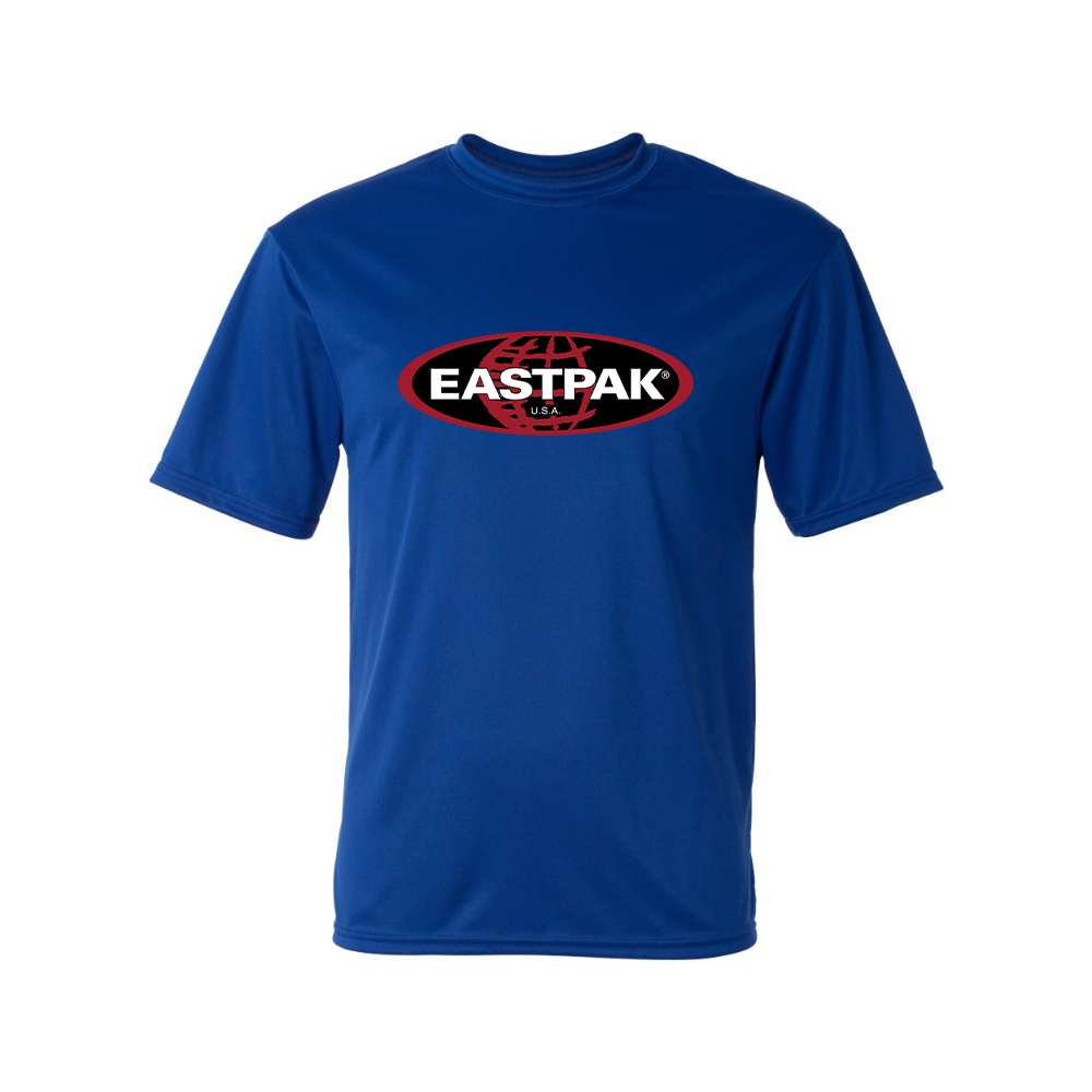 Men's Eastpak Performance T-Shirt