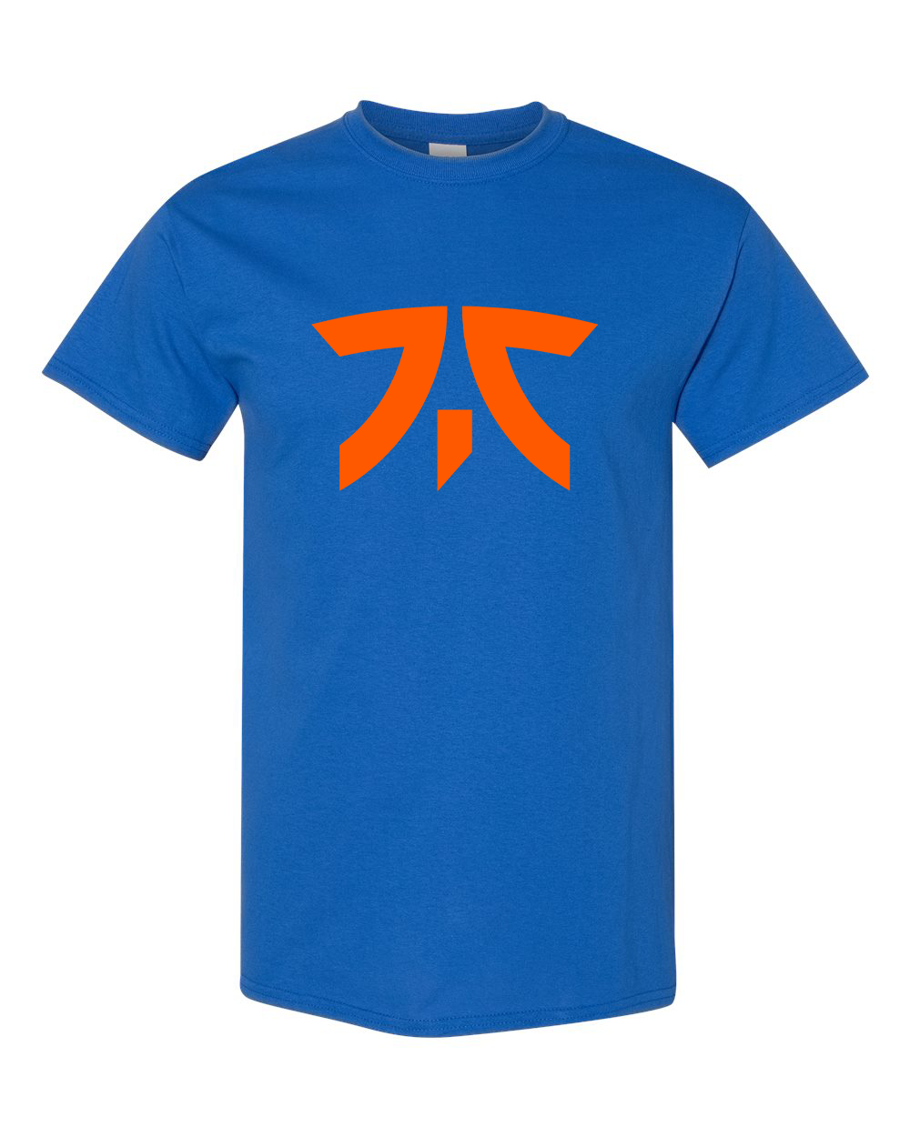 Men's  Fnatic Thumbnail Gildan Heavy Cotton T-Shirt