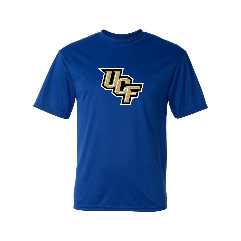 Men's Central Florida Knights  Performance T-Shirt