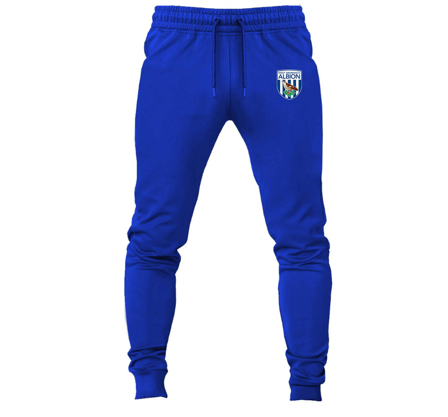 Men's West Bromwich Albion Soccer Sweatpants Joggers