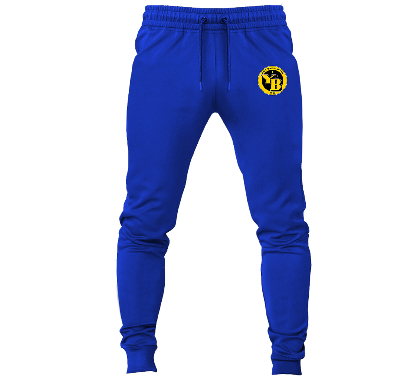 Men's Young Boys Soccer Sweatpants Joggers