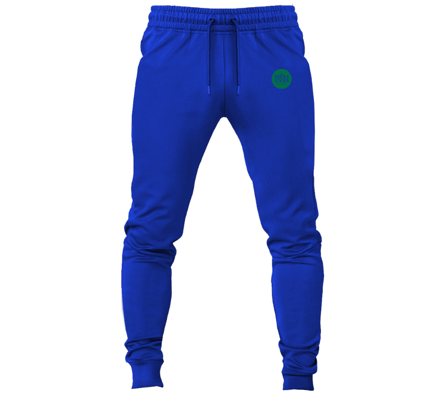 Men's Whole Foods Market Sweatpants Joggers