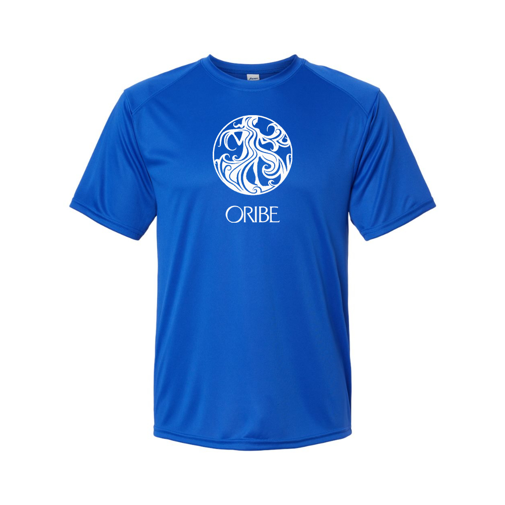 Men's Oribe Performance T-Shirt