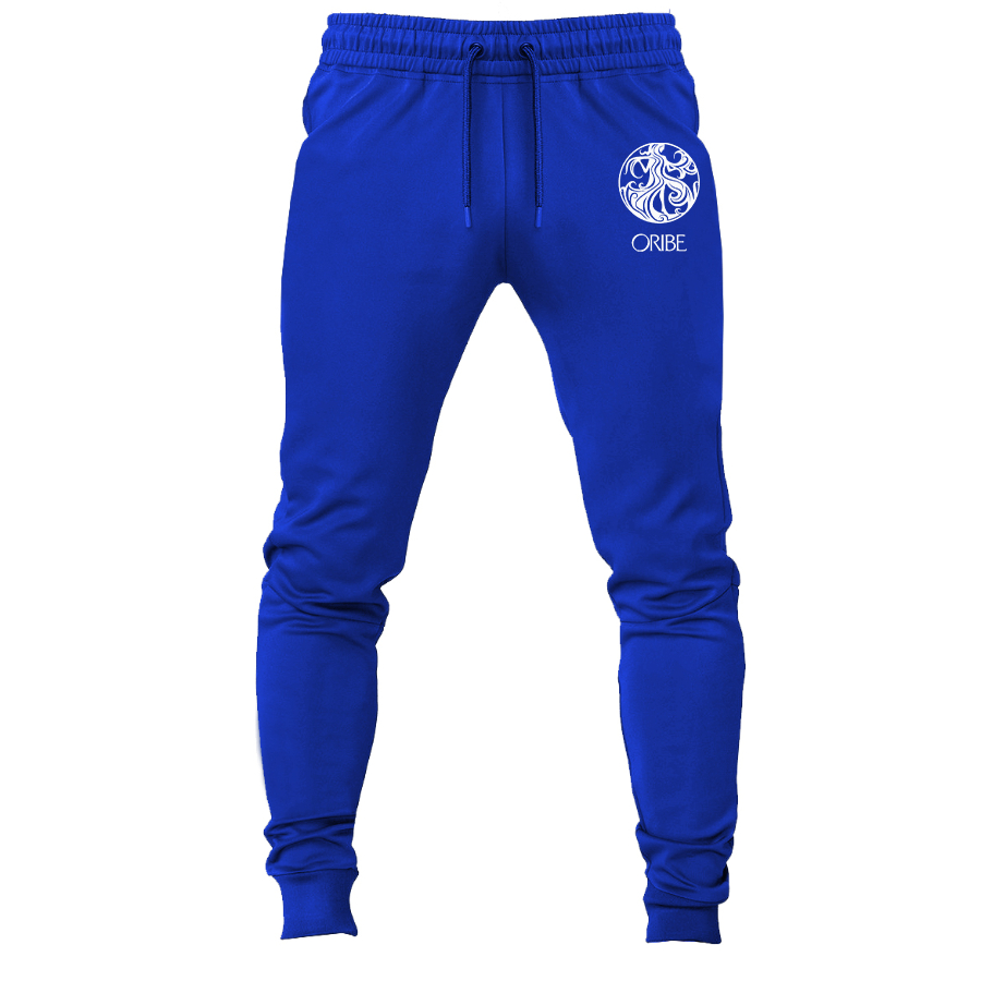 Men's   Oribe Sweatpants Joggers