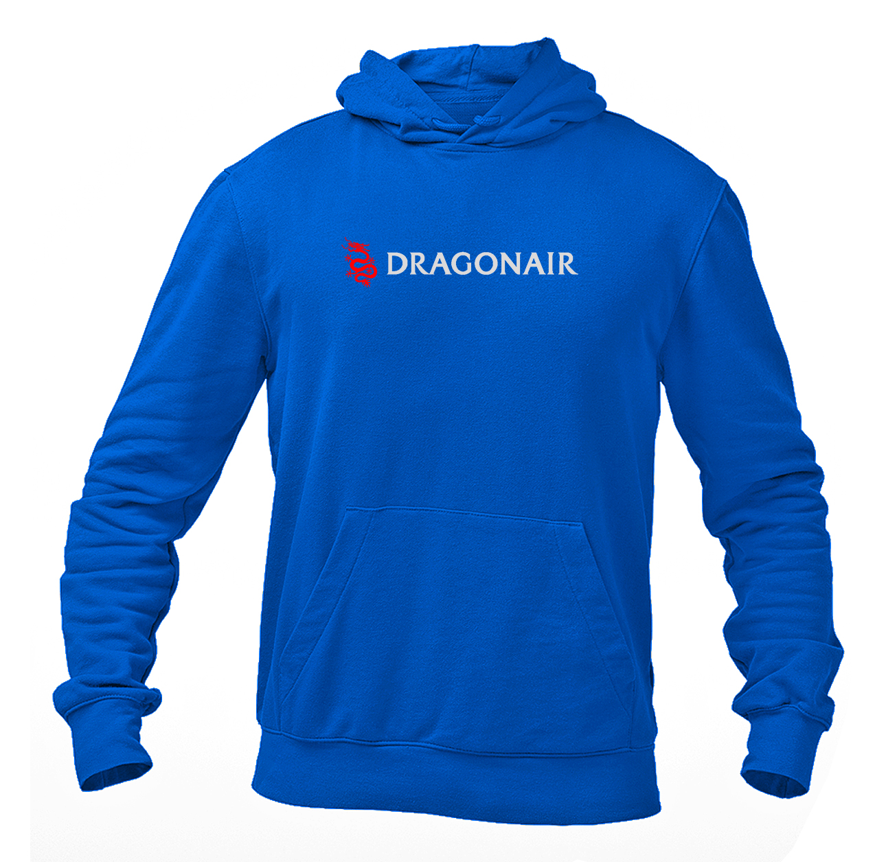 Men's  Dragonair  Pullover Hoodie