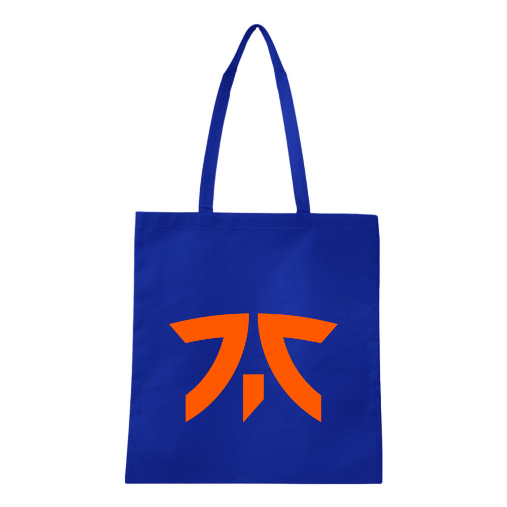 Fnatic Thumbnail Q-Tees Non-Woven  Tote