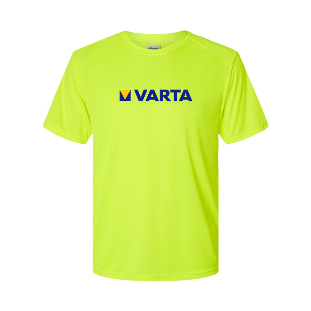 Men's   Varta  Performance T-Shirt