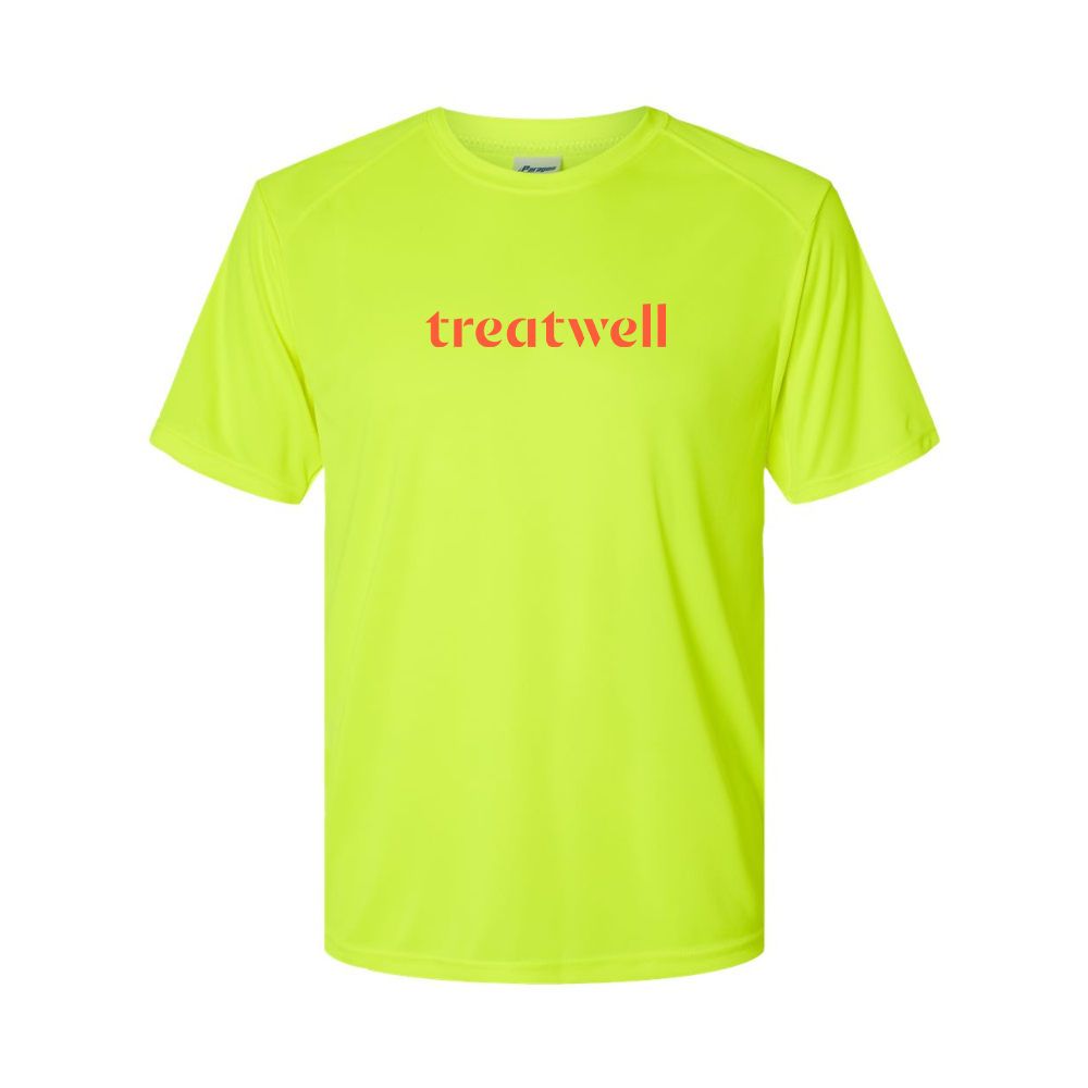 Men's   Treatwell Performance T-Shirt