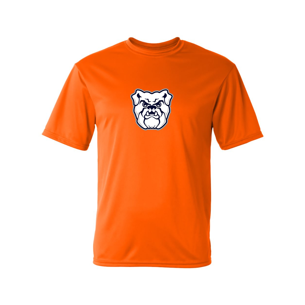Men's Butler Bulldogs Performance T-Shirt