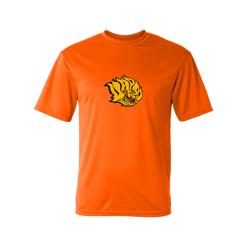 Men's  Arkansas PB Golden Lions Performance T-Shirt