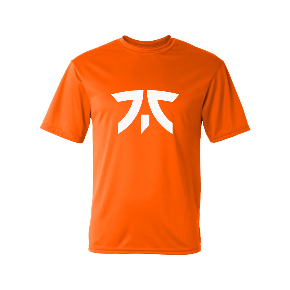 Men's Fnatic Thumbnail Performance T-Shirt