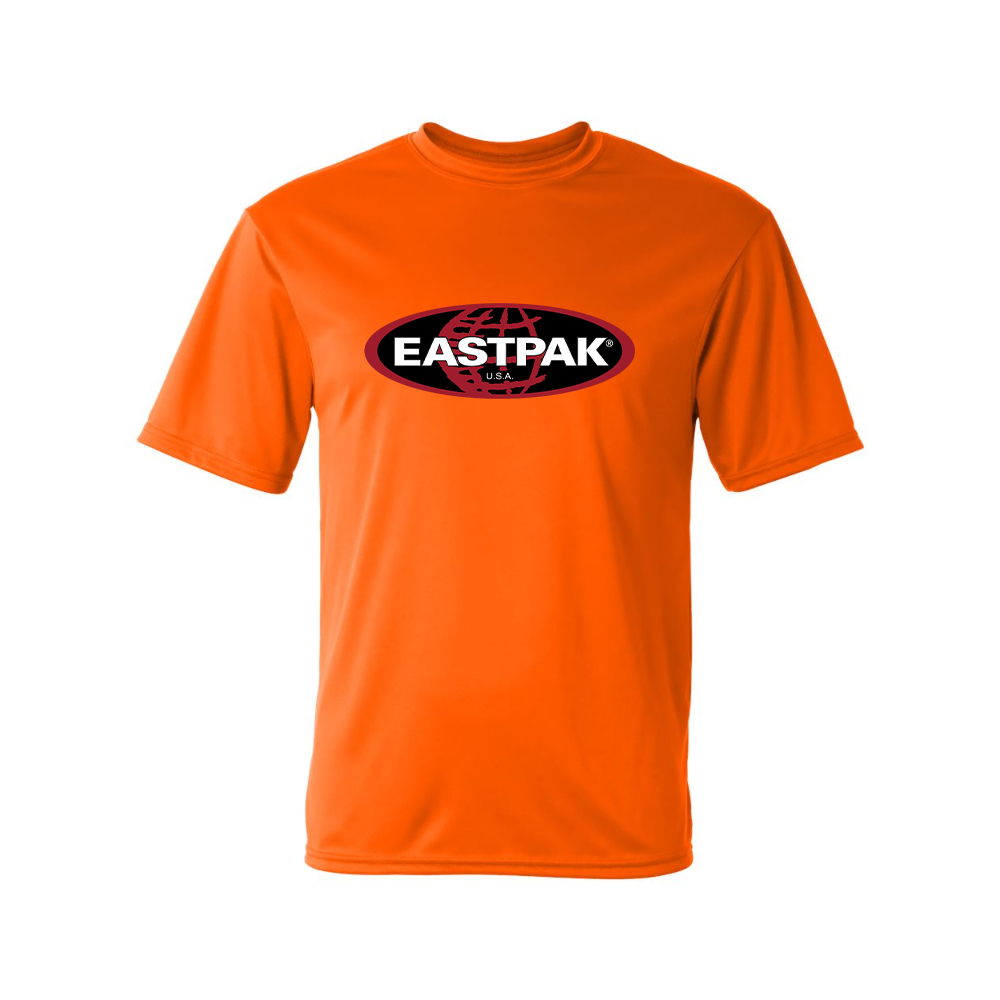 Men's Eastpak Performance T-Shirt