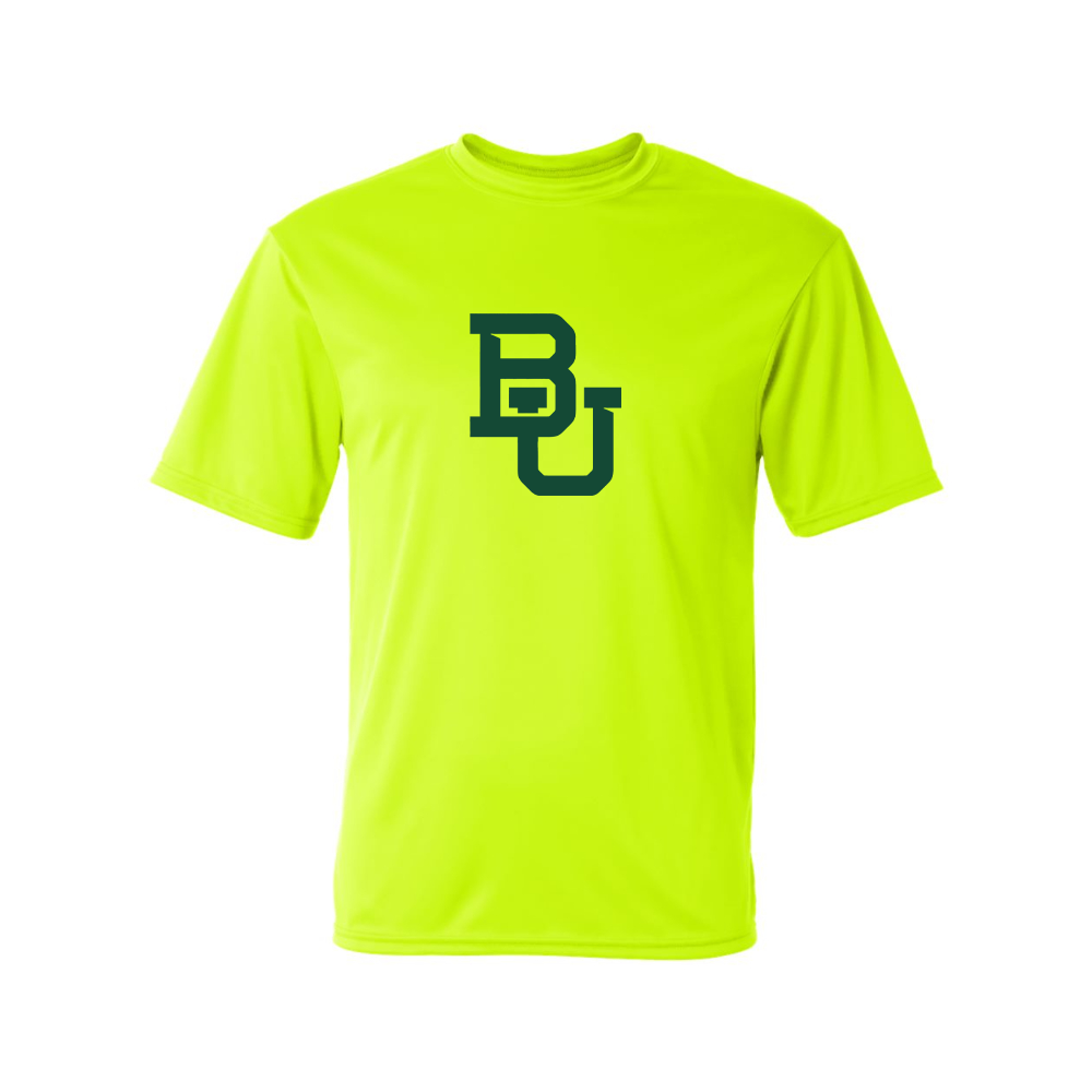 Men's Baylor Bears  Performance T-Shirt