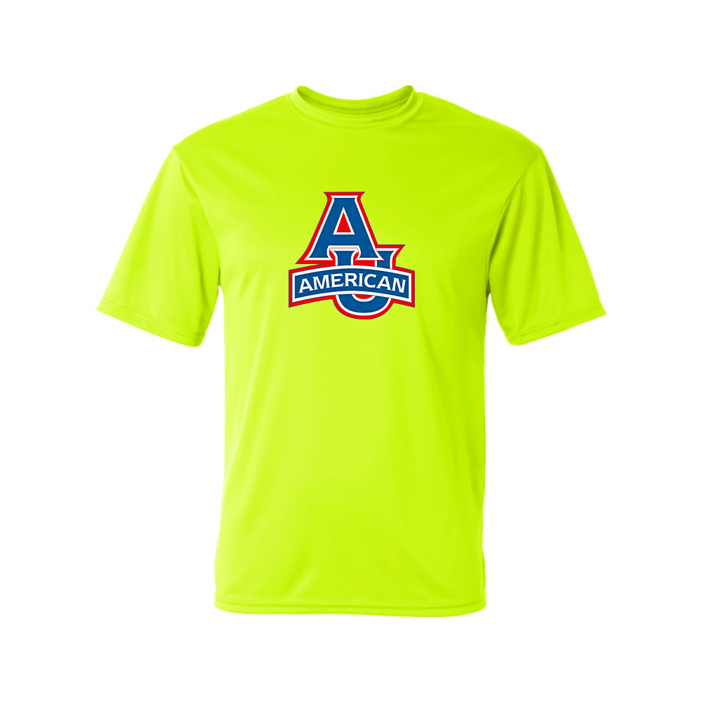 Men's  American Eagles Performance T-Shirt