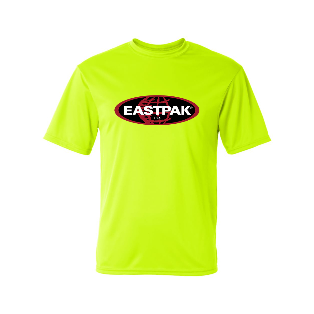 Men's Eastpak Performance T-Shirt