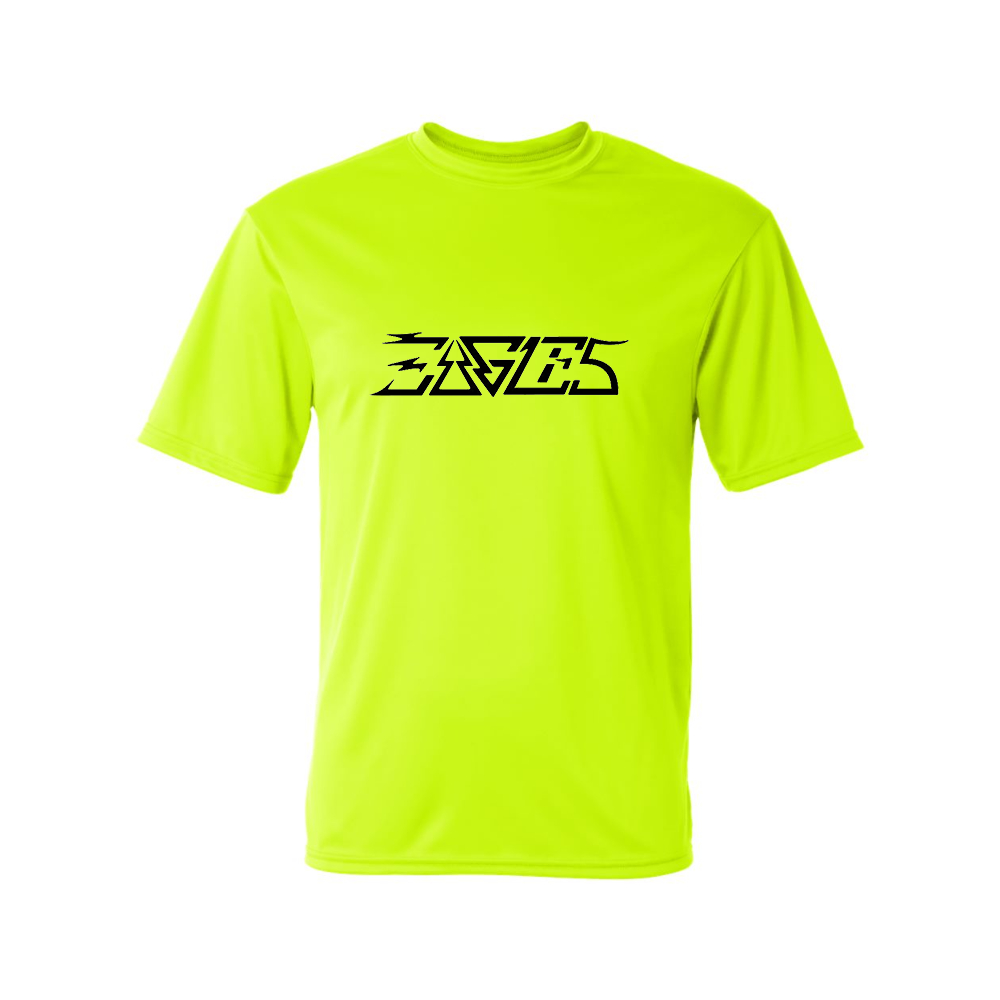 Men's  Eagles Performance T-Shirt