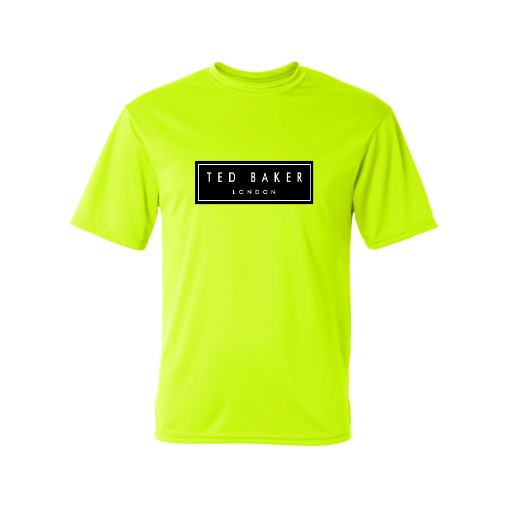 Men's  Ted Baker Performance T-Shirt
