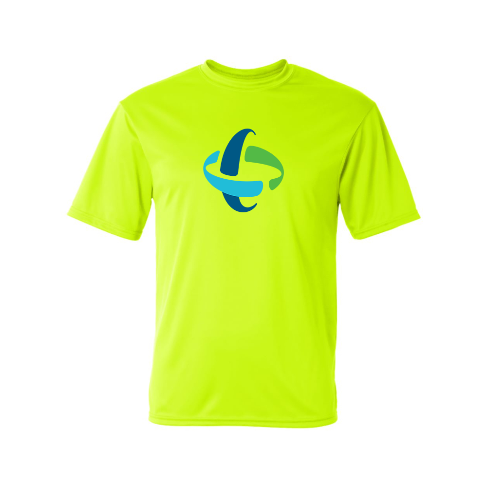Men's Duke Energy Performance T-Shirt
