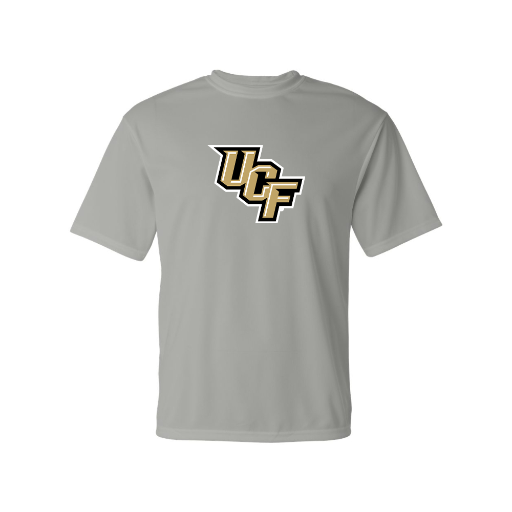 Men's Central Florida Knights  Performance T-Shirt