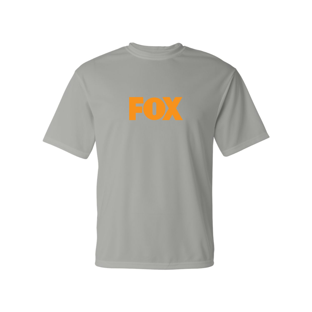 Men's Fox Performance T-Shirt