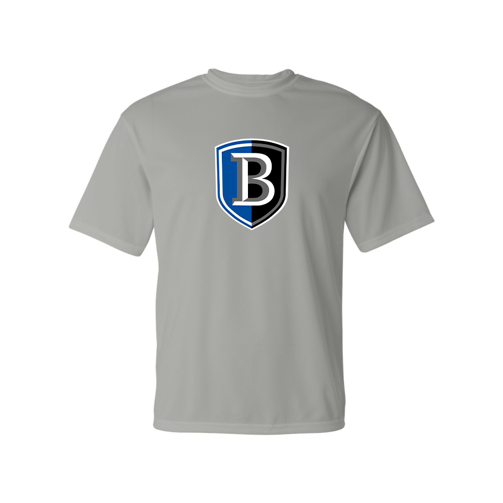 Men's   Bentley Falcons  Performance T-Shirt