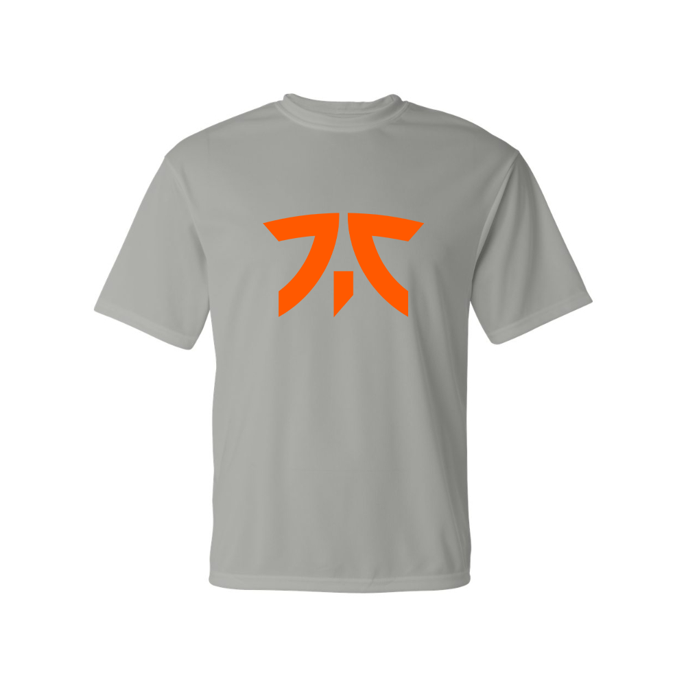 Men's Fnatic Thumbnail Performance T-Shirt
