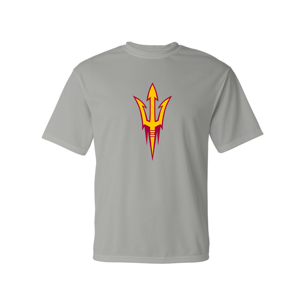 Men's  Arizona State Sun Devils Performance T-Shirt