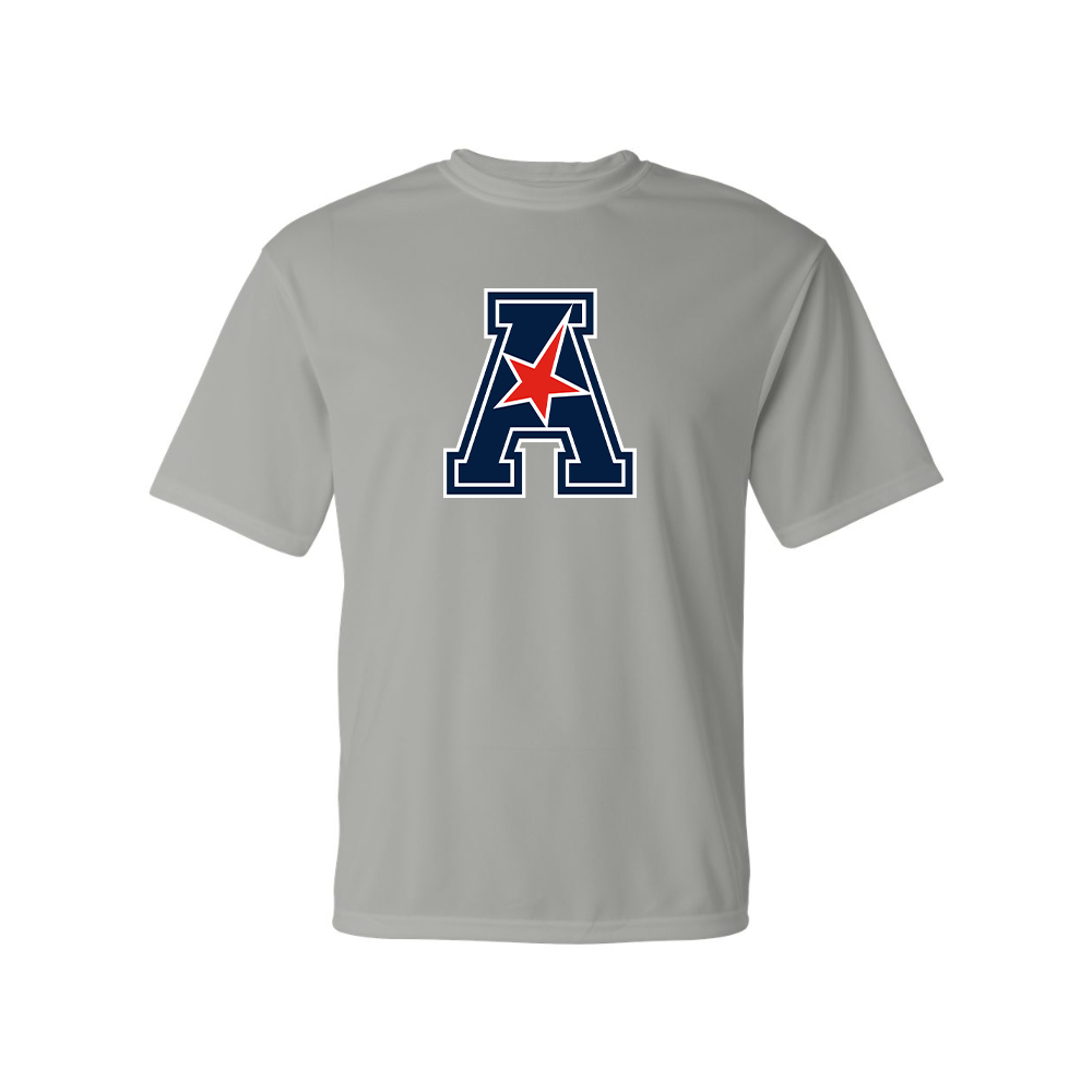 Men's American Athletic Conference Performance T-Shirt