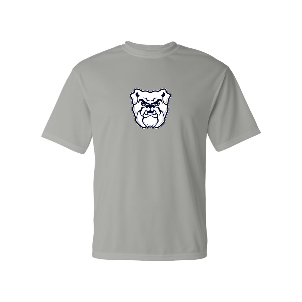 Men's Butler Bulldogs Performance T-Shirt