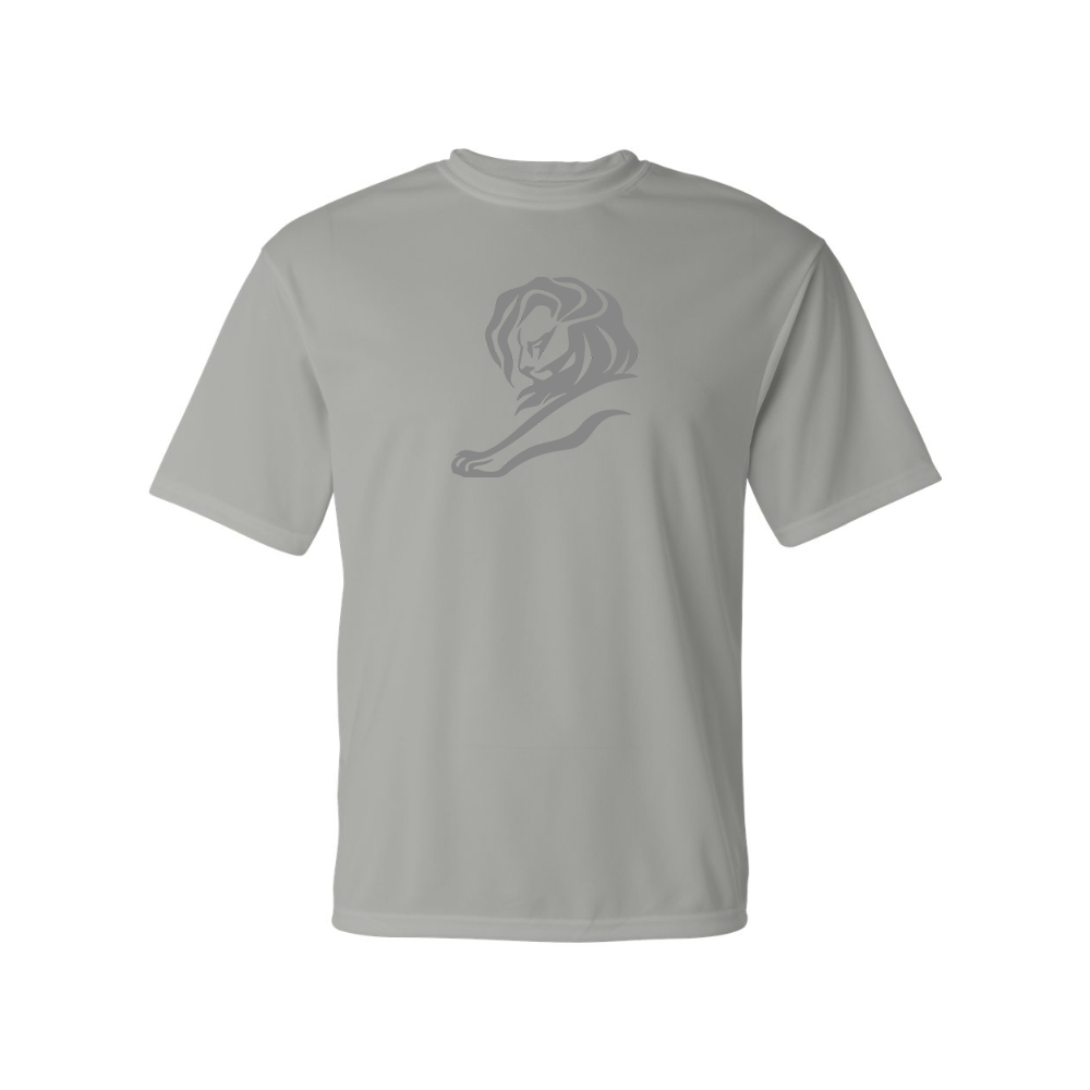 Men's  Cannes Lions Performance T-Shirt