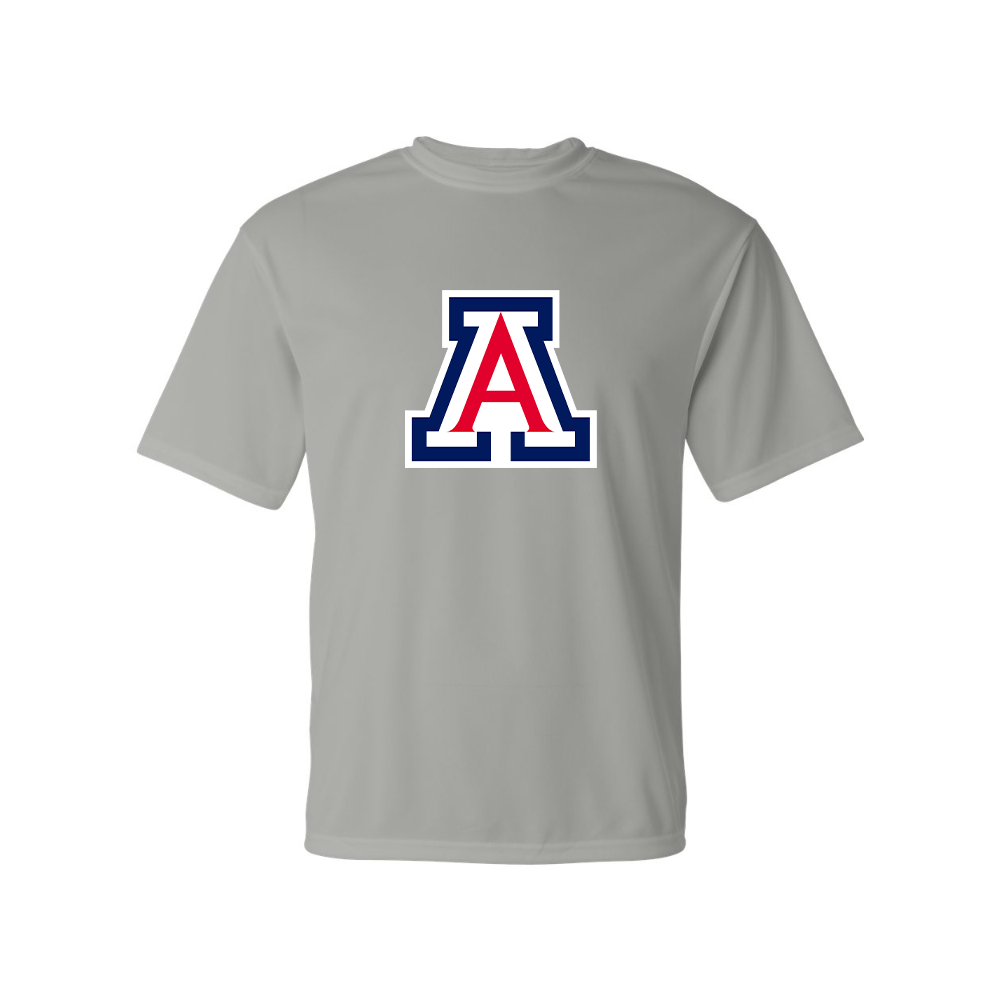 Men's Arizona Wildcats Performance T-Shirt