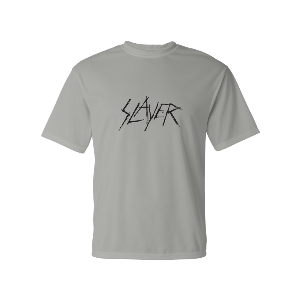 Men's Slayer Carved Performance T-Shirt
