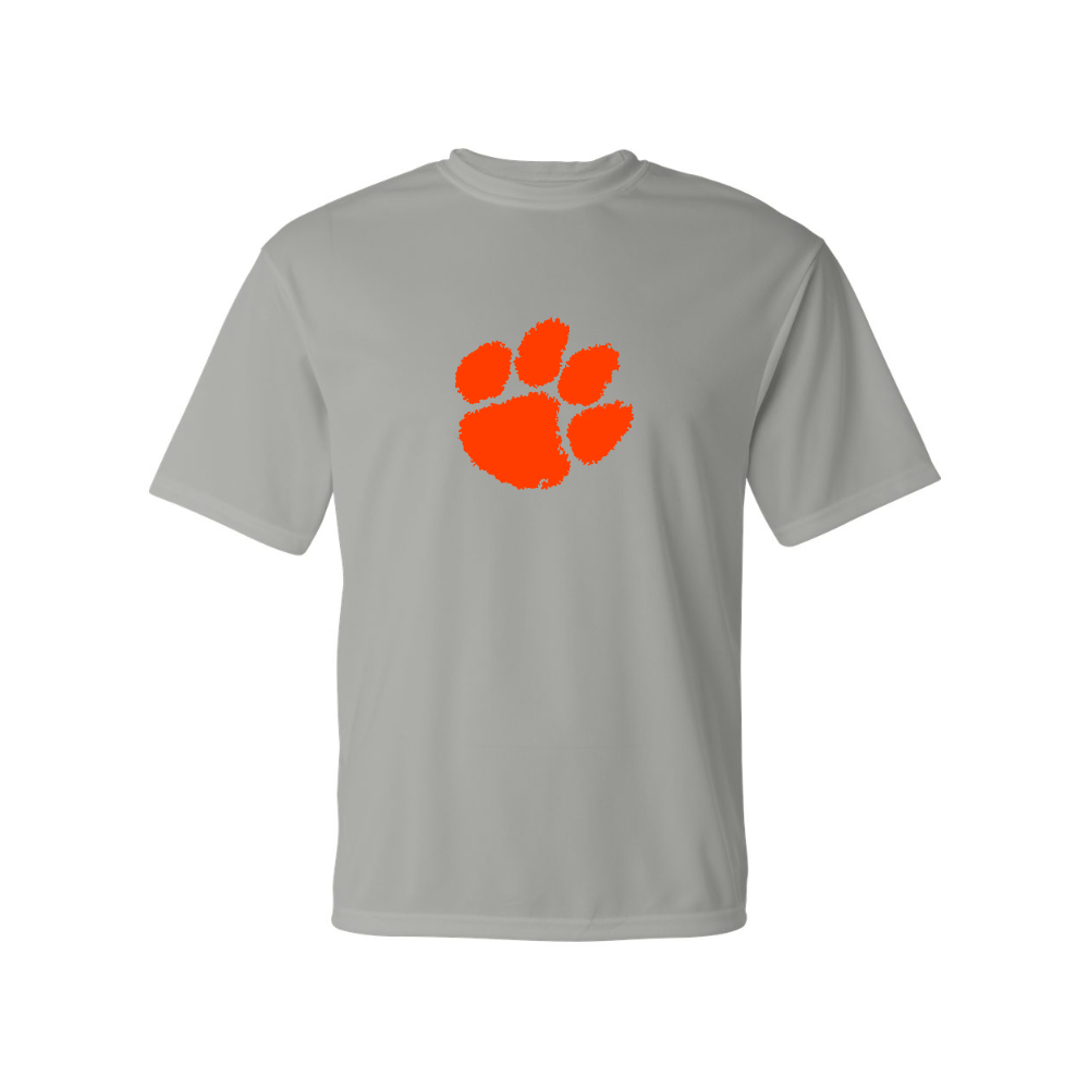 Men's Clemson Tigers Performance T-Shirt